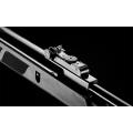 Artemis SR1000S Air Rifle 5.5mm - Black
