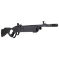 Hatsan Air Rifle Vectis 5.5