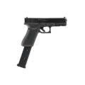 UTG Glock 33 Round 9mm Polymer Magazine GL933