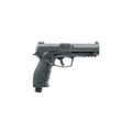 Umarex T4E HDP 50 Home Self Defence Pistol | 50Cal Shooter | 2.4766