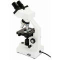 Celestron Microscope LABS CB2000CF