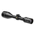 Nikko Stirling Panamax 4-12x50 AO Riflescope - HMD Reticle