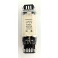 100A Battery Fuse & Holder