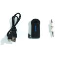 Car Bluetooth Music Receiver