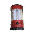 LED camping light hy817A