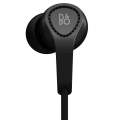 Bang & Olufsen BeoPlay H3 In-Ear Headphones - Black