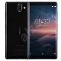 NOKIA 8 Sirocco - Black