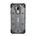 UAG Plasma case for LG G7 ThinQ - Ice