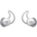 BOSE Sleepbuds