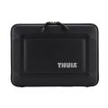 Thule Gauntlet 3.0 MacBook Pro Sleeve 13" - Black