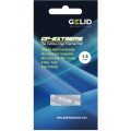 GELID Solutions GP-EXTREME  Thermal Pad 80mm x 40mm x 1.5mm 12W/mK