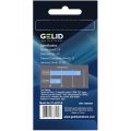 GELID Solutions GP-EXTREME  Thermal Pad 80mm x 40mm x 1.0mm 12W/mK