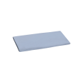 GELID Solutions GP-EXTREME  Thermal Pad 80mm x 40mm x 3.0mm 12W/mK