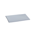 GELID Solutions GP-EXTREME  Thermal Pad 80mm x 40mm x 1.0mm 12W/mK