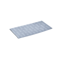 GELID Solutions GP-EXTREME  Thermal Pad 80mm x 40mm x 1.5mm 12W/mK