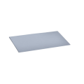 GELID Solutions GP-EXTREME  Thermal Pad 80mm x 40mm x 0.5mm 12W/mK
