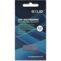 GELID Solutions GP-EXTREME  Thermal Pad 80mm x 40mm x 0.5mm 12W/mK