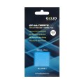 GELID Solutions GP-ULTIMATE  Thermal Pad 90mm x 50mm x 0.5mm 15W/mK - 2 Pack