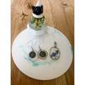 Trinket Tray and Ring Holder