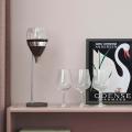 Vagnbys Wine Aerator & Decanter Tower - Table Tower