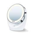 Beurer Illuminated Cosmetics Mirror BS 49
