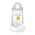Beurer Electric Breast Pump BY 40