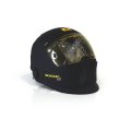 ESAB SENTINEL A50 Welding Helmet
