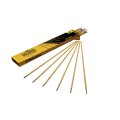 ESAB Goldrox Electrode 2.5mm 1Kg Snack Pack