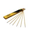 ESAB Goldrox Electrode 3.2mm 1Kg Snack Pack