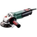 Metabo WEP 17-125 Quick (600547000) Angle Grinder
