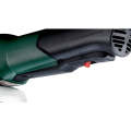 Metabo WEP 17-150 Quick (600507000) Angle Grinder