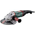 Metabo WEPBA 26-230 Quick RT (606482000) Angle Grinder