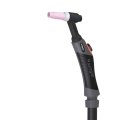 Parker Suregrip WP18 HF Water-Cooled TIG Torch