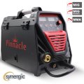 Pinnacle MIGARC 200 Digital Welding Machine