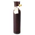 Portapack Adaptor Acetylene L/H (5/8" to 11/16")