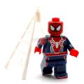 Spider-Man / Homecoming / Special Movie Edition / OobaKool Minifigure