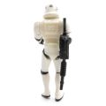 Star Wars / Stormtrooper / POTF Collection / 1995 Hasbro 3.75 Inch Action Figure