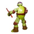 Teenage Mutant Ninja Turtles / Donatello / 11cm Action Figure