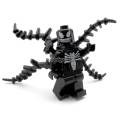 Venom / Spider-Man Series / OobaKool Minifigure