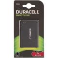 Duracell Replacement Battery for LG G3 Smartphone