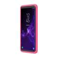 Incipio NGP Advanced Cover for Samsung Galaxy S9 - Electric Pink