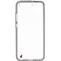 Superfly Soft Jacket Air Cover for Huawei Ascend P10 - Clear