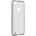 Superfly Soft Jacket Air Cover for Huawei Ascend P10 Lite - Clear