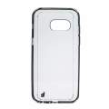 Superfly Soft Jacket Air Cover for Samsung Galaxy A5 2017 - Clear