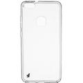 Superfly Soft Jacket Slim Huawei P10 Lite Cover (Clear)