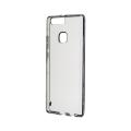 Superfly Soft Jacket Slim Huawei P9 Plus Cover (Clear)