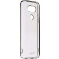 Superfly Soft Jacket Slim LG G5 Cover (Clear )