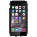 Tech21 Evo Tactical iPhone 6/6S Cover (Black)