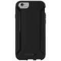 Tech21 Evo Tactical iPhone 6/6S Cover (Black)