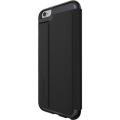 Tech21 Evo Wallet iPhone 6/6S Plus Cover (Black)